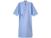 �i�K�C���[�x��/���҈߂䂩���^ ���f�� 24-2912-0401 �u���[ RG-1450(EL)