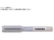 ヤマワ/鋳鉄用超硬ハンドタップ N-CT FC P3 M3X0.5 1.5P NCT-M3X0.5-3 NCTM33