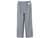 �i�K�C���[�x��/���җp�p���c ���f�� 24-8750-01 GJ-1588(M)�O���[