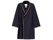 �i�K�C���[�x��/���f�K�E�� ���f�� 24-8955-00 FA-1500(M)�l�C�r�[