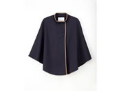 �i�K�C���[�x��/���f�P�[�v �e�[�v=�I�����W ���f�� 24-9040-00 FK-1480(M)�l�C�r�[