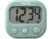 TANITA Rۂł^C}[ TD-429-GR TD-429-GR