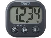 TANITA Rۂł^C}[ TD-429-GY TD-429-GY