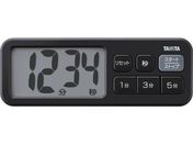 TANITA Rۂł^C}[ TD-431-BK TD-431-BK