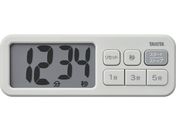 TANITA Rۂł^C}[ TD-431-GY TD-431-GY
