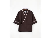 �i�K�C���[�x��/���f�߂���ׂ��^ ���҈� 23-7833-0101 �u���E�� FK-1481(M)