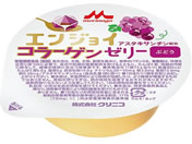 �X�i���ƃN���j�R �G���W���C�R���[�Q���[���[(�h�{�⏕�H�i)�Ԃǂ� 24�� 7-2686-01