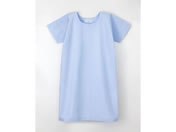 �i�K�C���[�x��/���f�� ���҈� 16-1540-01 PC-376(L)�T�b�N�X