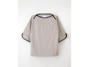 �i�K�C���[�x��/���f�ߏ�� ���҈� 23-7832-0002 �x�[�W�� FK-1486(S)