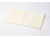 �g���e�b�N/���M���z�b�g�p�b�N �J���h LL �x�[�W��/000-1102