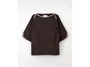 �i�K�C���[�x��/���f�ߏ�� ���҈� 23-7832-0101 �u���E�� FK-1486(M)