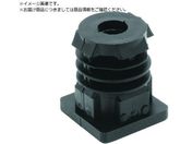 ELESA/ppCvp GhLbv NDLQ20-M10