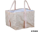 AY/tRobOp^ 1000L/4-5733-01