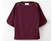 �i�K�C���[�x��/���f�ߏ�� ���҈� 23-7832-0304 �{���h�[ FK-1486(LL)