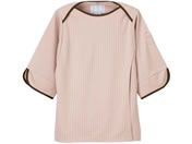 �i�K�C���[�x��/���f�ߏ�� ���҈� 24-4239-0001 �s���N JK-1496(S)