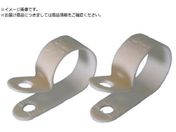 TRUSCO/P[uNbv h~^ a2.5mm 10 TDN-2N-10P