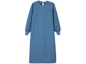 �i�K�C���[�x��/��p�K�E��(�Z���^�[�o�b�N��)�T�[�W�J���K�E�� 03-3501-0201 �u���[ BMC-8920(L)