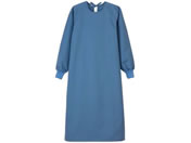 �i�K�C���[�x��/��p�K�E��(�Z���^�[�o�b�N��)�T�[�W�J���K�E�� 03-3501-0301 �u���[ BMC-8920(LL)