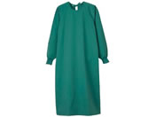 �i�K�C���[�x��/��p�K�E��(�Z���^�[�o�b�N��)�T�[�W�J���K�E�� 03-3501-0302 �O���[�� BMC-8920(LL)