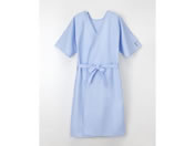 �i�K�C���[�x�� �p�O�p��� ���҈� 16-1535-00 PC-366(�t���[)�T�b�N�X