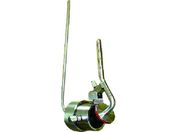 ANAVXe Sxt̗plʐpRbN 40mm^Cv ND-40I