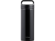 �A�C���X�I�[���}/fulme. �}�O�{�g�� �X�g���[�g�n���h���t 480mL �u���b�N/FM-SR480