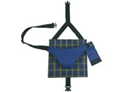 ����ߗ� ���ʕt�L�[�p�[(�Z���t�E���^�C�v) 7-2836-01