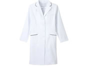 �i�K�C���[�x��/���q�V���O���f�@�� �h�N�^�[�R�[�g 24-5359-02 TEAM NAVY FT-4550(L)T�l�C�r�[