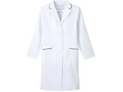 �i�K�C���[�x��/���q�V���O���f�@�� �h�N�^�[�R�[�g 24-5359-04 TEAM NAVY FT-4550(EL)T�l�C�r�[