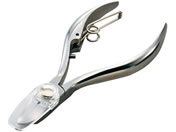 �O���[���x�� �j�b�p�ܐ؂�(�ܔ�уK�[�h�t��) 7-2853-01