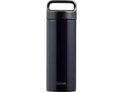�A�C���X�I�[���}/fulme. �}�O�{�g�� �X�g���[�g�n���h���t 480mL �O���b�V�[�l�C�r�[/FM-SR480