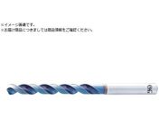 OSG/ネクサスドリル レギュラ形 8655500 NEXUS-GDR-5 8655500