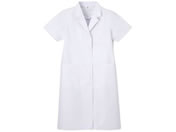 �i�K�C���[�x��/���q�V���O���f�@�ߔ��� �h�N�^�[�R�[�g 21-6675-05 �G�~�b�g EP-132(L)�z���C�g