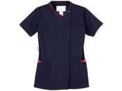 �i�K�C���[�x��/���q�X�N���u �f�@�� 24-6524-0001 �l�C�r�[+�s���N NEW SONG RF-5087(S)