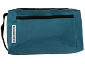 �P���c���f�B�R �i�C�����|�[�`(�e�B�[��) 7-2883-11