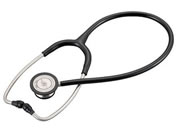 �A�Y����/�o�C�^���i�r���f��(�T�X�y���f�b�h)�u���b�N/7-2889-11