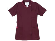 �i�K�C���[�x��/���q�X�N���u �f�@�� 24-6524-0403 �{���h�[+�s���N NEW SONG RF-5087(EL)