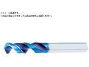OSG/nCXR[eBOh lNTXh X^u^ na2.2mm 8650220 NEXUS-GDS-2.2 8650220