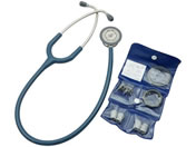 �o�C�^���i�r���f��(�T�X�y���f�b�h)�l�C�r�[�u���[/7-2889-12