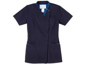 �i�K�C���[�x��/���q�X�N���u �f�@�� 24-6983-0004 �l�C�r�[+R�u���[ NEW SONG RF-5122(S)