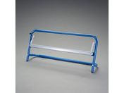 GXR {[KXy[p[Jb^[ 870~195~375mm EA762EB-91