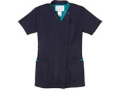 �i�K�C���[�x��/���q�X�N���u �f�@�� 24-6983-0005 �l�C�r�[+�^�[�R�C�Y NEW SONG RF-5122(S)