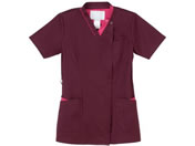 �i�K�C���[�x��/���q�X�N���u �f�@�� 24-6983-0203 �{���h�[+�s���N NEW SONG RF-5122(L)