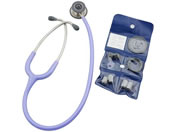 �A�Y����/�o�C�^���i�r���f��(�T�X�y���f�b�h)�Z�C���u���[/7-2889-17