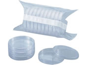 AY CHICV[ 90mm~15mm 10~50 6-9742-01