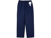 �i�K�C���[�x��/���q�X���b�N�X �T�[�W�J���E�F�A 03-3506-0506 �l�C�r�[ Mediguard NR-8623(M)