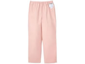 �i�K�C���[�x��/���q�X���b�N�X �T�[�W�J���E�F�A 03-3506-0601 �s���N Mediguard NR-8623(L)