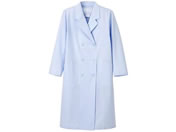 �i�K�C���[�x��/���q�_�u���f�@�� �h�N�^�[�R�[�g 16-1685-0002 �u���[ Kex Star KEX-5120(S)