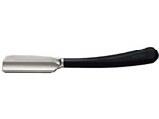 �t�F�U�[/�֐n����їp���U�[ ���{�䓁��/7-2921-02