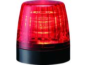 PATLITE/LED^\ NE-24A-R